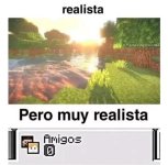 Realista ,pero muy realista xdxd.jpg