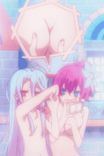 83804bb112c9d1.gif
