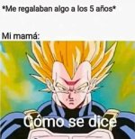 Como se dice.jpg