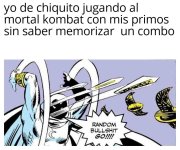 jugando MK d chiqito.jpeg