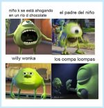 niño se ahoga en rio d chocolate.jpg