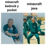 Maicra meme v2.jpg