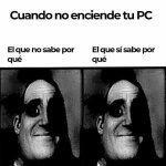 Cuando no enciende tu PC.jpg