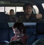 Hicieron canon la escena de la revista.jpg