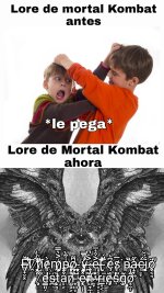 lore de MK antes y ahora.jpeg