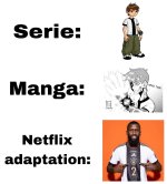 Serie ,manga y adap. d Netflix ben 10 v2.jpg