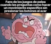 Presionar botones al azar v2.jpg