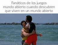 Fans del mundo abierto cuando descubren que viven en uno.jpg
