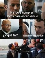 Chiste malo en un meme v4.jpg