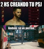 Asi es ,prros.jpg