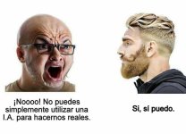 Reales .prros.jpg