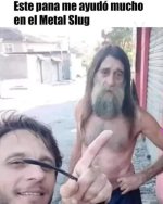 El pana del Metal Slug v2.jpg