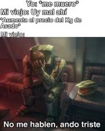 Mi viejo.jpg