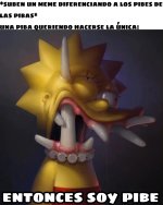 Entonces soy pibe v2.jpg