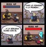 Suele para ,prros v9.jpg