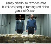 Disney y sus razones humildes.jpg
