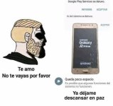 xd xd xd xd.jpg