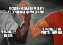 Recibir heridas d muerte y levantarse como si nada.jpeg