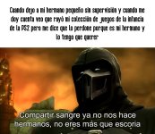 no eres mas que escoria.jpeg