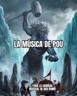 La musica de POU.jpg