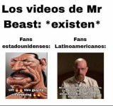 Video d Mr Beast existen.jpg