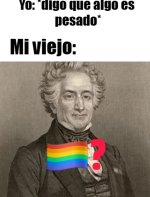 yo digo que algo es pesado.jpg