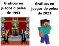 innovador.jpeg