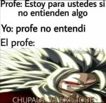 Chupala ya explique v2.jpg