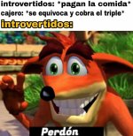 ni modo ,prros.jpg