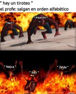 salgan en orden alfabético v2.jpg