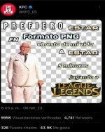 KFC basado ,prros.jpg