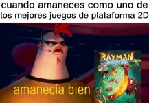 amanecia bien.jpg
