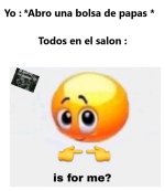 yo habo una bolsa de papas.jpeg
