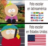 Foto escolar ,prros.jpg