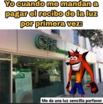 Luz sencilla xdxd.jpg