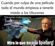 spielberg meme.jpg