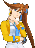 thinking-ace-attorney.gif thinking-ace-attorney.gif