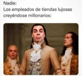 empleados creyendose millonarios v2.jpg