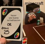 actualizacion Maicra v1.jpg