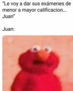 juan y la calificacion.jpeg