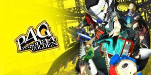 2x1_NSwitchDS_Persona4Golden_image1600w.jpg