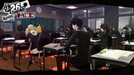 sg-p5r-classroom-question-by-kawakami.jpg