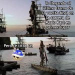 pero te tiran un caparazon azul ,prros.jpg