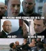 Chiste malo en un meme v12.jpg