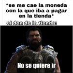 No se quiere ir.jpg