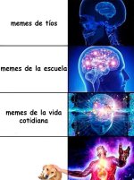 memes de v10.jpg