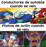 Conductores meme v2.jpg