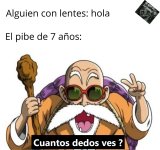 Cuantos dedos ves.jpeg