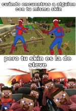 misma skin ,prros.jpeg