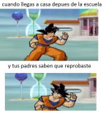 reprobar meme v2.jpeg